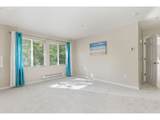 1891 101ST Ave - Photo 19