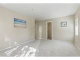 1891 101ST Ave - Photo 20