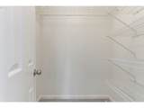 1891 101ST Ave - Photo 21