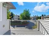 1891 101ST Ave - Photo 22