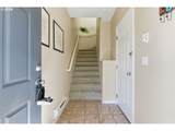 1891 101ST Ave - Photo 5