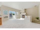 1891 101ST Ave - Photo 6