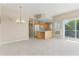 1891 101ST Ave - Photo 7