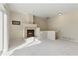 1891 101ST Ave - Photo 8