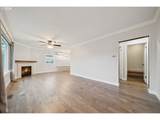 1831 Evans St - Photo 10