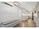1831 Evans St - Photo 12