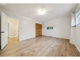 1831 Evans St - Photo 18