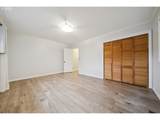 1831 Evans St - Photo 19