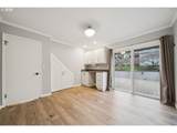 1831 Evans St - Photo 21