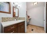 1831 Evans St - Photo 24
