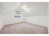 1831 Evans St - Photo 26