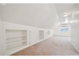 1831 Evans St - Photo 27