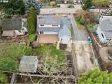 1831 Evans St - Photo 3