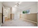1831 Evans St - Photo 34