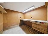 1831 Evans St - Photo 37