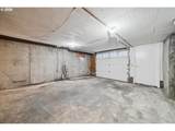 1831 Evans St - Photo 39