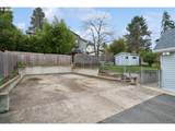 1831 Evans St - Photo 40