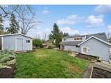 1831 Evans St - Photo 41
