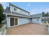 1831 Evans St - Photo 45