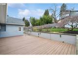 1831 Evans St - Photo 46