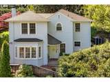 2798 Old Orchard Rd - Photo 1