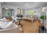 2798 Old Orchard Rd - Photo 10