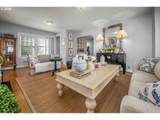 2798 Old Orchard Rd - Photo 11