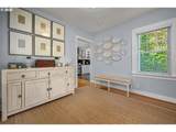 2798 Old Orchard Rd - Photo 12