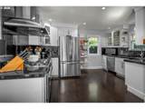 2798 Old Orchard Rd - Photo 13