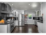 2798 Old Orchard Rd - Photo 14