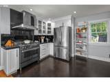 2798 Old Orchard Rd - Photo 15