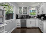 2798 Old Orchard Rd - Photo 16