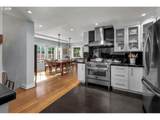 2798 Old Orchard Rd - Photo 17