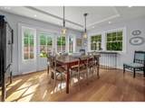 2798 Old Orchard Rd - Photo 18