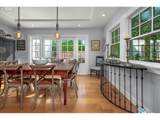2798 Old Orchard Rd - Photo 19