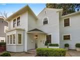 2798 Old Orchard Rd - Photo 2