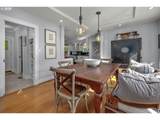 2798 Old Orchard Rd - Photo 20