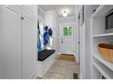 2798 Old Orchard Rd - Photo 21
