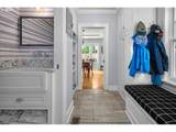 2798 Old Orchard Rd - Photo 22
