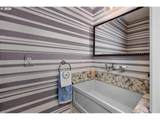 2798 Old Orchard Rd - Photo 23