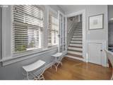 2798 Old Orchard Rd - Photo 24