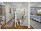 2798 Old Orchard Rd - Photo 25