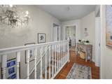 2798 Old Orchard Rd - Photo 26