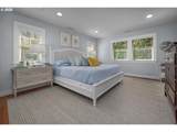2798 Old Orchard Rd - Photo 27