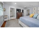 2798 Old Orchard Rd - Photo 28