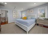 2798 Old Orchard Rd - Photo 29