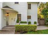 2798 Old Orchard Rd - Photo 3