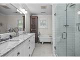 2798 Old Orchard Rd - Photo 30