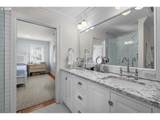 2798 Old Orchard Rd - Photo 31