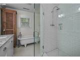 2798 Old Orchard Rd - Photo 32